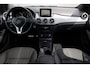 Mercedes-Benz B-klasse 180 | AMG | NL AUTO | DEALER ONDERHOUDEN | NIGHTP | PANO |