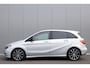 Mercedes-Benz B-klasse 180 | AMG | NL AUTO | DEALER ONDERHOUDEN | NIGHTP | PANO |