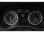 Mercedes-Benz B-klasse 180 | AMG | NL AUTO | DEALER ONDERHOUDEN | NIGHTP | PANO |