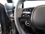 Hyundai Ioniq 6 Connect 77.4 kWh **8.400 euro voordeel**