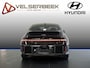 Hyundai Ioniq 6 Connect 77.4 kWh **8.400 euro voordeel**