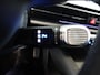 Hyundai Ioniq 6 Connect 77.4 kWh **8.400 euro voordeel**