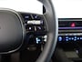 Hyundai Ioniq 6 Connect 77.4 kWh **8.400 euro voordeel**