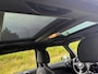 MINI Countryman 1.6 COOPER PEPPER