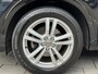 Audi Q3 1.4 TFSI CoD Sport Pro Line - Navigatie I Sport pakket I Airco I PDC I Xenon I Dealer onderhouden