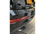 Audi Q3 1.4 TFSI CoD Sport Pro Line - Navigatie I Sport pakket I Airco I PDC I Xenon I Dealer onderhouden