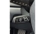 Audi Q3 1.4 TFSI CoD Sport Pro Line - Navigatie I Sport pakket I Airco I PDC I Xenon I Dealer onderhouden