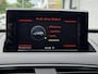 Audi Q3 1.4 TFSI CoD Sport Pro Line - Navigatie I Sport pakket I Airco I PDC I Xenon I Dealer onderhouden