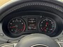 Audi Q3 1.4 TFSI CoD Sport Pro Line - Navigatie I Sport pakket I Airco I PDC I Xenon I Dealer onderhouden