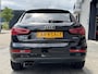Audi Q3 1.4 TFSI CoD Sport Pro Line - Navigatie I Sport pakket I Airco I PDC I Xenon I Dealer onderhouden