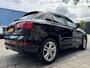 Audi Q3 1.4 TFSI CoD Sport Pro Line - Navigatie I Sport pakket I Airco I PDC I Xenon I Dealer onderhouden