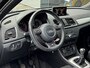 Audi Q3 1.4 TFSI CoD Sport Pro Line - Navigatie I Sport pakket I Airco I PDC I Xenon I Dealer onderhouden