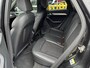 Audi Q3 1.4 TFSI CoD Sport Pro Line - Navigatie I Sport pakket I Airco I PDC I Xenon I Dealer onderhouden