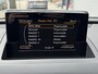 Audi Q3 1.4 TFSI CoD Sport Pro Line - Navigatie I Sport pakket I Airco I PDC I Xenon I Dealer onderhouden