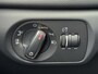 Audi Q3 1.4 TFSI CoD Sport Pro Line - Navigatie I Sport pakket I Airco I PDC I Xenon I Dealer onderhouden