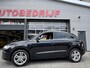 Audi Q3 1.4 TFSI CoD Sport Pro Line - Navigatie I Sport pakket I Airco I PDC I Xenon I Dealer onderhouden