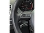 Audi Q3 1.4 TFSI CoD Sport Pro Line - Navigatie I Sport pakket I Airco I PDC I Xenon I Dealer onderhouden