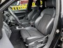 Audi Q3 1.4 TFSI CoD Sport Pro Line - Navigatie I Sport pakket I Airco I PDC I Xenon I Dealer onderhouden