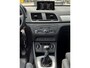 Audi Q3 1.4 TFSI CoD Sport Pro Line - Navigatie I Sport pakket I Airco I PDC I Xenon I Dealer onderhouden