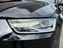 Audi Q3 1.4 TFSI CoD Sport Pro Line - Navigatie I Sport pakket I Airco I PDC I Xenon I Dealer onderhouden