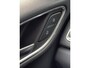 Audi Q3 1.4 TFSI CoD Sport Pro Line - Navigatie I Sport pakket I Airco I PDC I Xenon I Dealer onderhouden