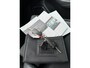 Audi Q3 1.4 TFSI CoD Sport Pro Line - Navigatie I Sport pakket I Airco I PDC I Xenon I Dealer onderhouden