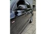 Audi Q3 1.4 TFSI CoD Sport Pro Line - Navigatie I Sport pakket I Airco I PDC I Xenon I Dealer onderhouden