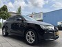 Audi Q3 1.4 TFSI CoD Sport Pro Line - Navigatie I Sport pakket I Airco I PDC I Xenon I Dealer onderhouden