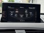 Audi Q3 1.4 TFSI CoD Sport Pro Line - Navigatie I Sport pakket I Airco I PDC I Xenon I Dealer onderhouden