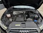 Audi Q3 1.4 TFSI CoD Sport Pro Line - Navigatie I Sport pakket I Airco I PDC I Xenon I Dealer onderhouden