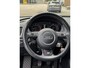 Audi Q3 1.4 TFSI CoD Sport Pro Line - Navigatie I Sport pakket I Airco I PDC I Xenon I Dealer onderhouden