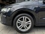 Audi Q3 1.4 TFSI CoD Sport Pro Line - Navigatie I Sport pakket I Airco I PDC I Xenon I Dealer onderhouden