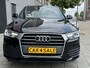 Audi Q3 1.4 TFSI CoD Sport Pro Line - Navigatie I Sport pakket I Airco I PDC I Xenon I Dealer onderhouden