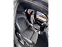 Audi Q3 1.4 TFSI CoD Sport Pro Line - Navigatie I Sport pakket I Airco I PDC I Xenon I Dealer onderhouden