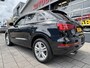Audi Q3 1.4 TFSI CoD Sport Pro Line - Navigatie I Sport pakket I Airco I PDC I Xenon I Dealer onderhouden