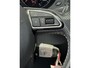 Audi Q3 1.4 TFSI CoD Sport Pro Line - Navigatie I Sport pakket I Airco I PDC I Xenon I Dealer onderhouden