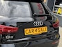 Audi Q3 1.4 TFSI CoD Sport Pro Line - Navigatie I Sport pakket I Airco I PDC I Xenon I Dealer onderhouden