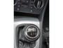 Audi Q3 1.4 TFSI CoD Sport Pro Line - Navigatie I Sport pakket I Airco I PDC I Xenon I Dealer onderhouden