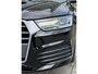Audi Q3 1.4 TFSI CoD Sport Pro Line - Navigatie I Sport pakket I Airco I PDC I Xenon I Dealer onderhouden