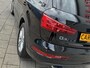 Audi Q3 1.4 TFSI CoD Sport Pro Line - Navigatie I Sport pakket I Airco I PDC I Xenon I Dealer onderhouden