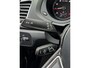 Audi Q3 1.4 TFSI CoD Sport Pro Line - Navigatie I Sport pakket I Airco I PDC I Xenon I Dealer onderhouden