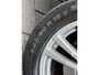 Audi Q3 1.4 TFSI CoD Sport Pro Line - Navigatie I Sport pakket I Airco I PDC I Xenon I Dealer onderhouden