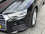 Audi Q3 1.4 TFSI CoD Sport Pro Line - Navigatie I Sport pakket I Airco I PDC I Xenon I Dealer onderhouden
