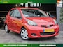 Toyota Aygo 1.0-12V 10x Toyota aygo|Citroen C1|Peugeot 107