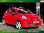 Toyota Aygo 1.0-12V 10x Toyota aygo|Citroen C1|Peugeot 107