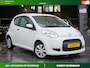 Toyota Aygo 1.0-12V 10x Toyota aygo|Citroen C1|Peugeot 107