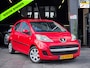 Toyota Aygo 1.0-12V 10x Toyota aygo|Citroen C1|Peugeot 107