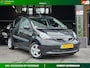 Toyota Aygo 1.0-12V 10x Toyota aygo|Citroen C1|Peugeot 107