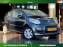 Toyota Aygo 1.0-12V 10x Toyota aygo|Citroen C1|Peugeot 107