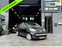 Toyota Aygo 1.0-12V 10x Toyota aygo|Citroen C1|Peugeot 107